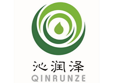 沁潤澤環(huán)?？萍加邢薰? />
       	  <p>沁潤澤環(huán)?？萍加邢薰?/p></li>
          <li><img src=