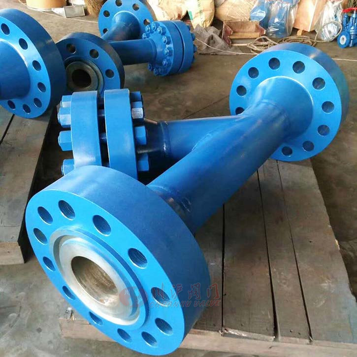 高壓過(guò)濾器圖片